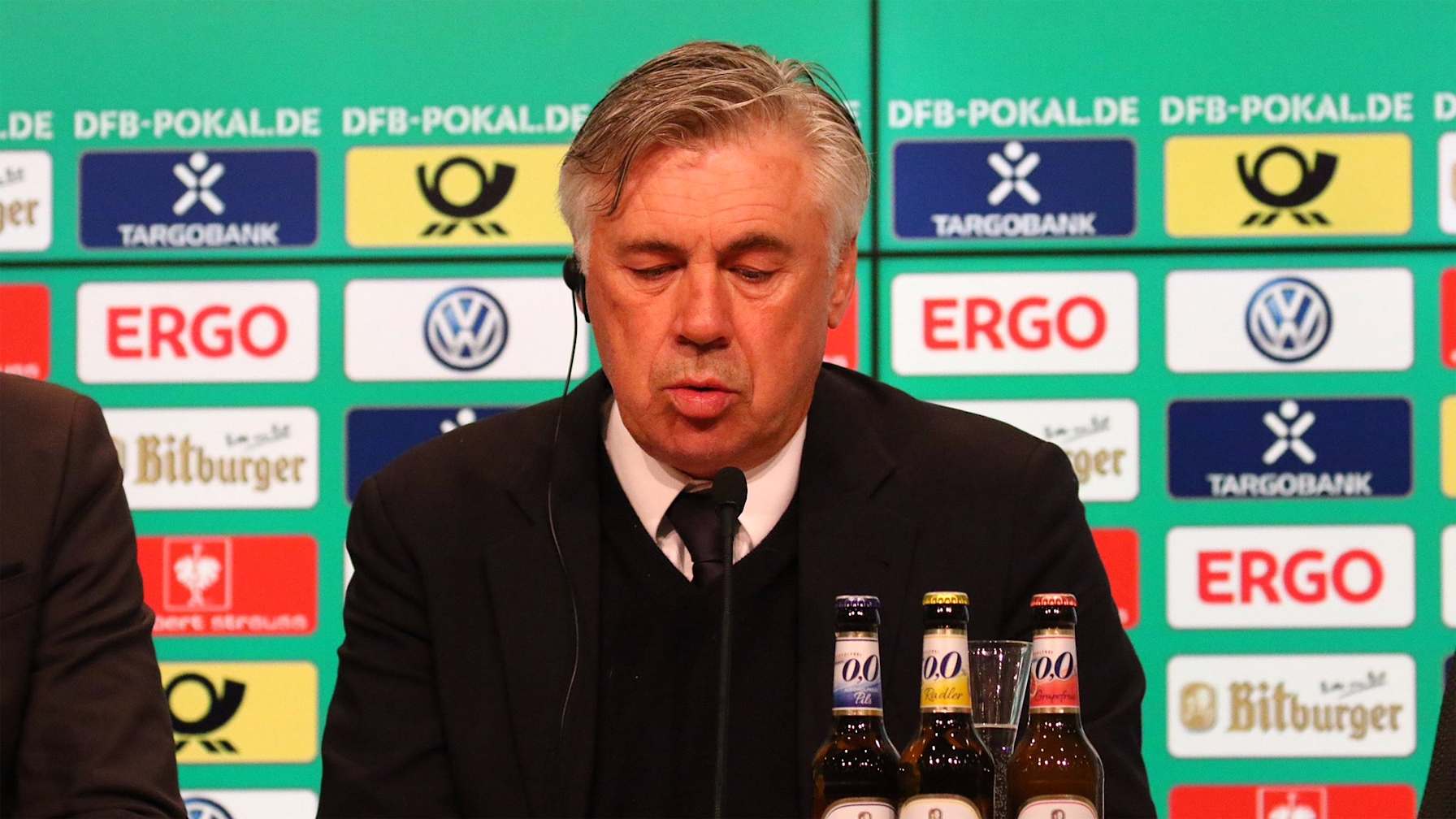 ancelotti_fcb_260417