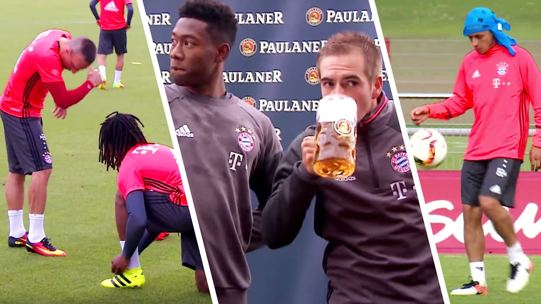 fcbshorts_vol19