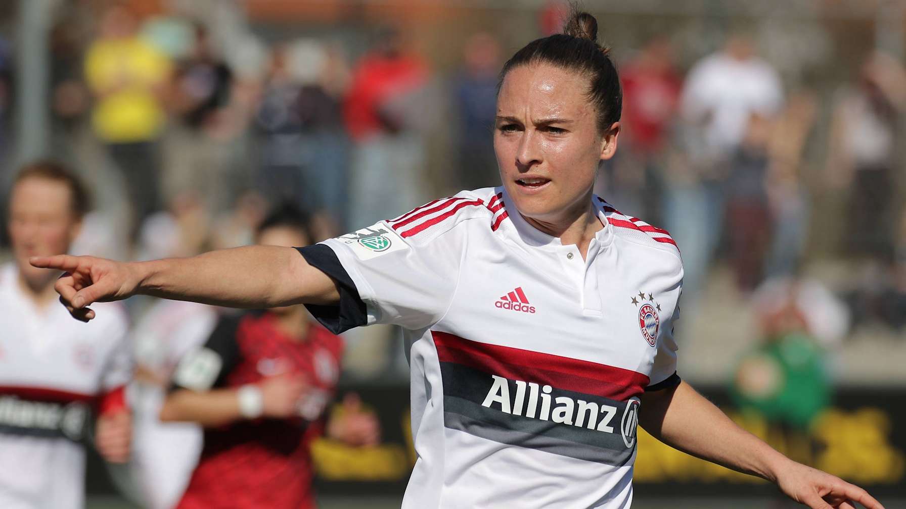gina_lewandowski_ima_260316