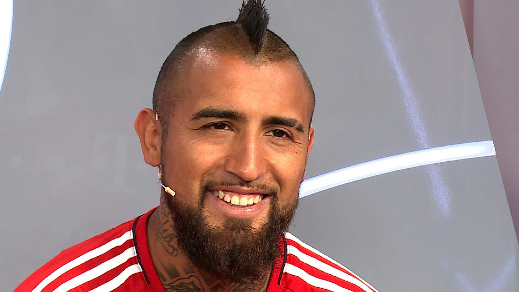 vidal_portrait