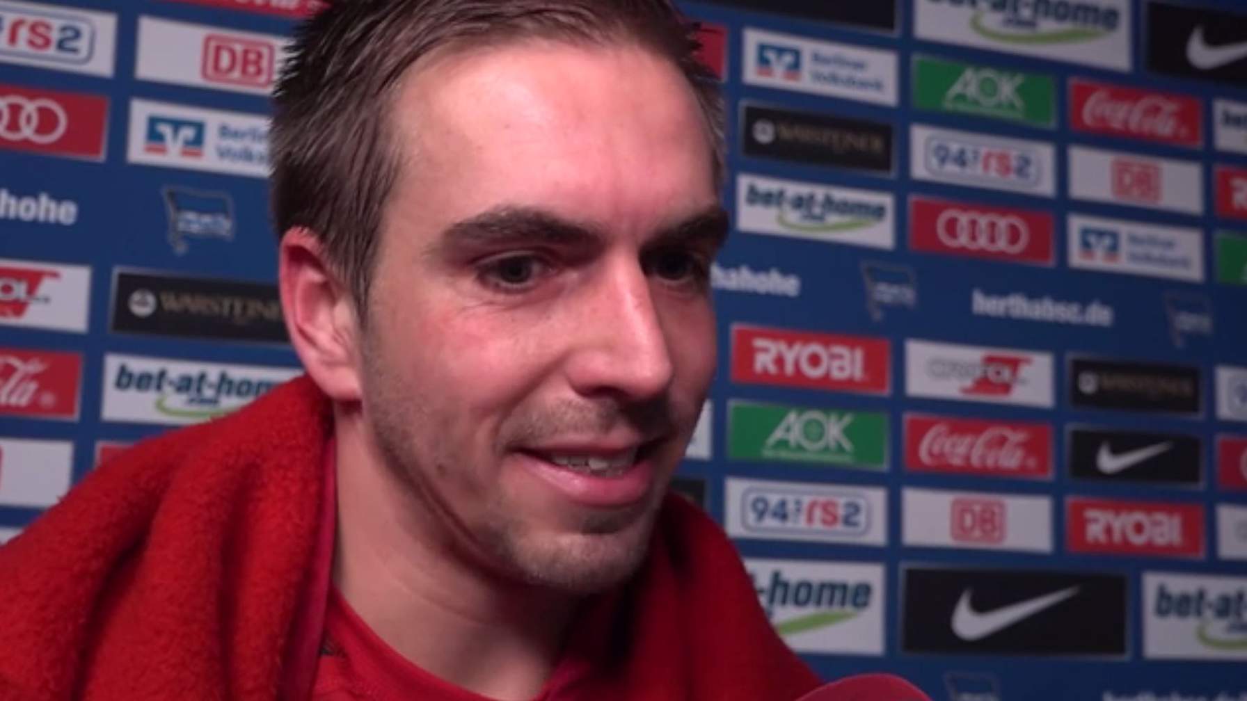 interviews_hertha_180217