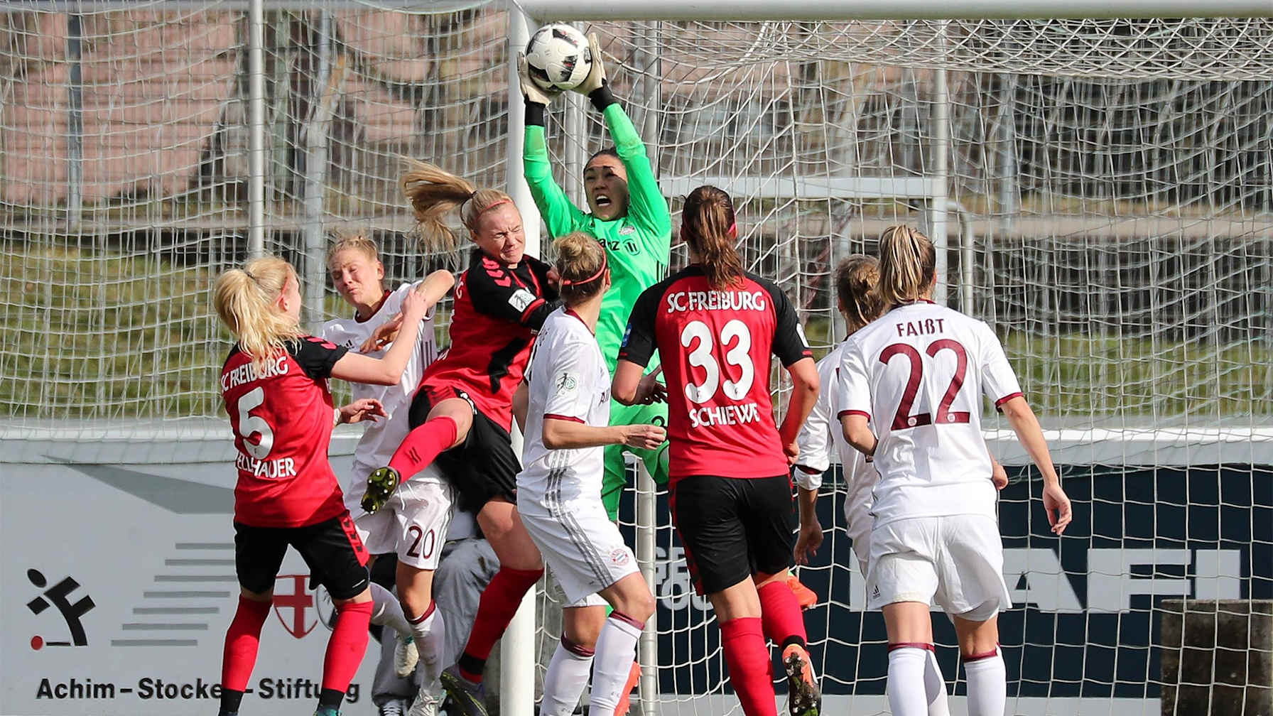 frauen_freiburg_ima_180217