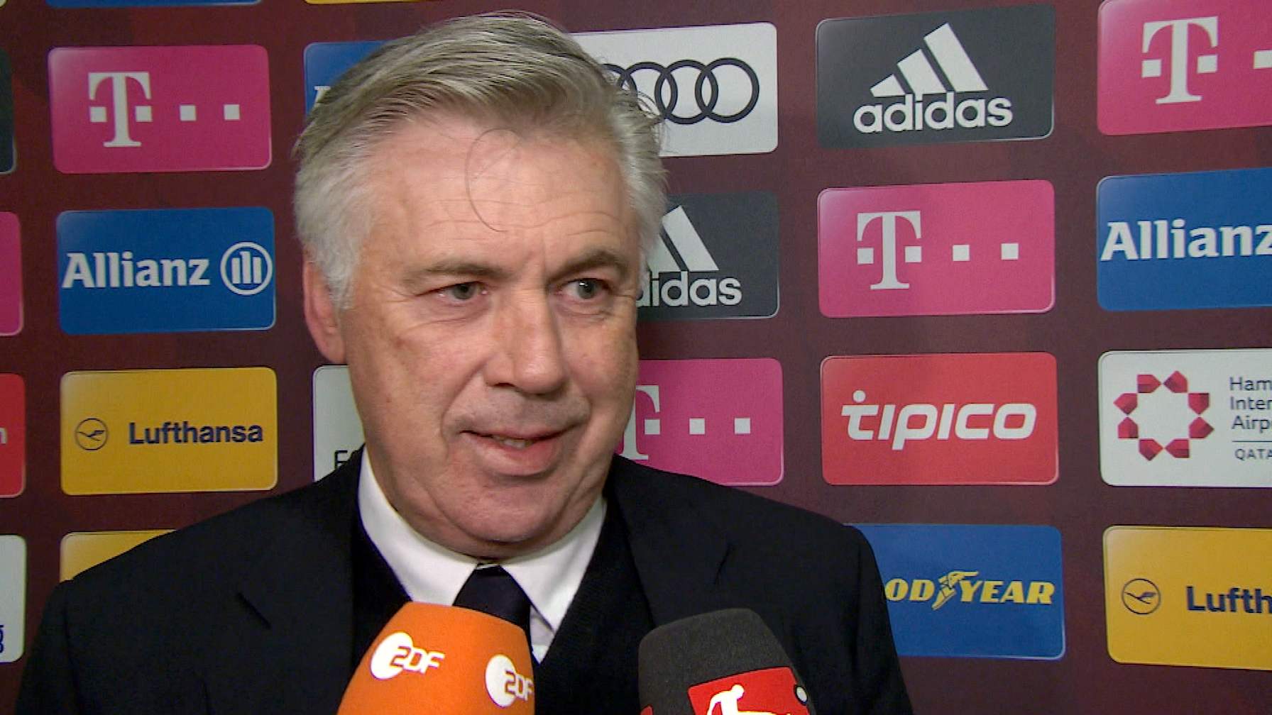 interviews_hsv_250217