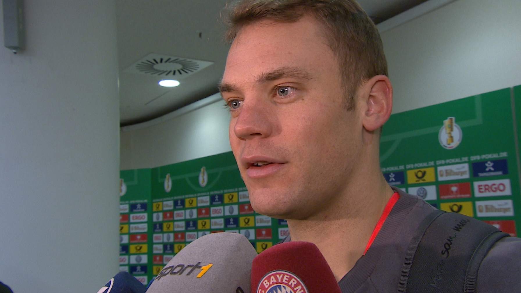 schalke_pokal_interviews