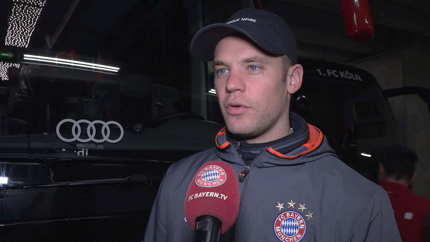 interviews_koeln_040317