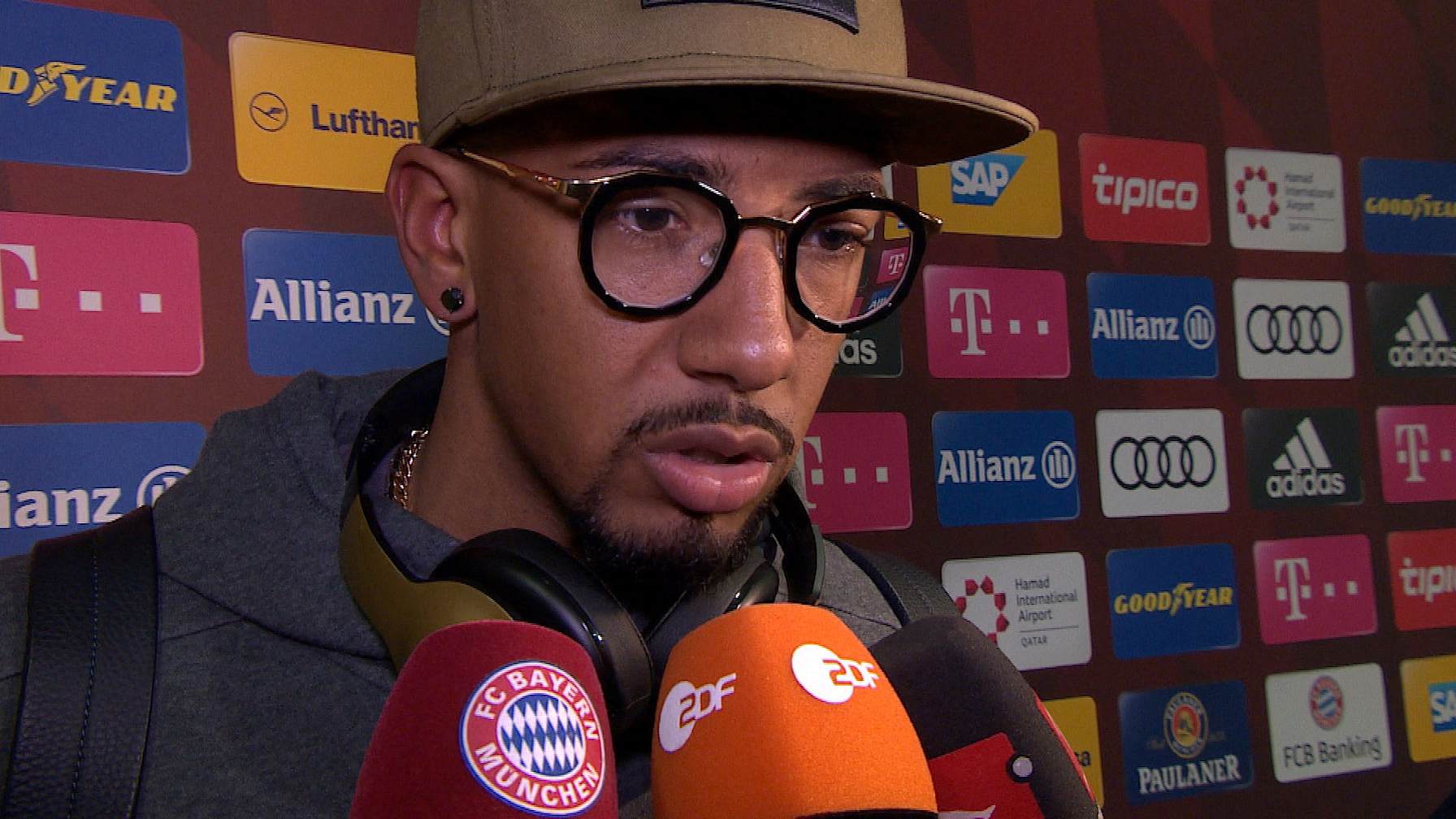 interviews_frankfurt_11031