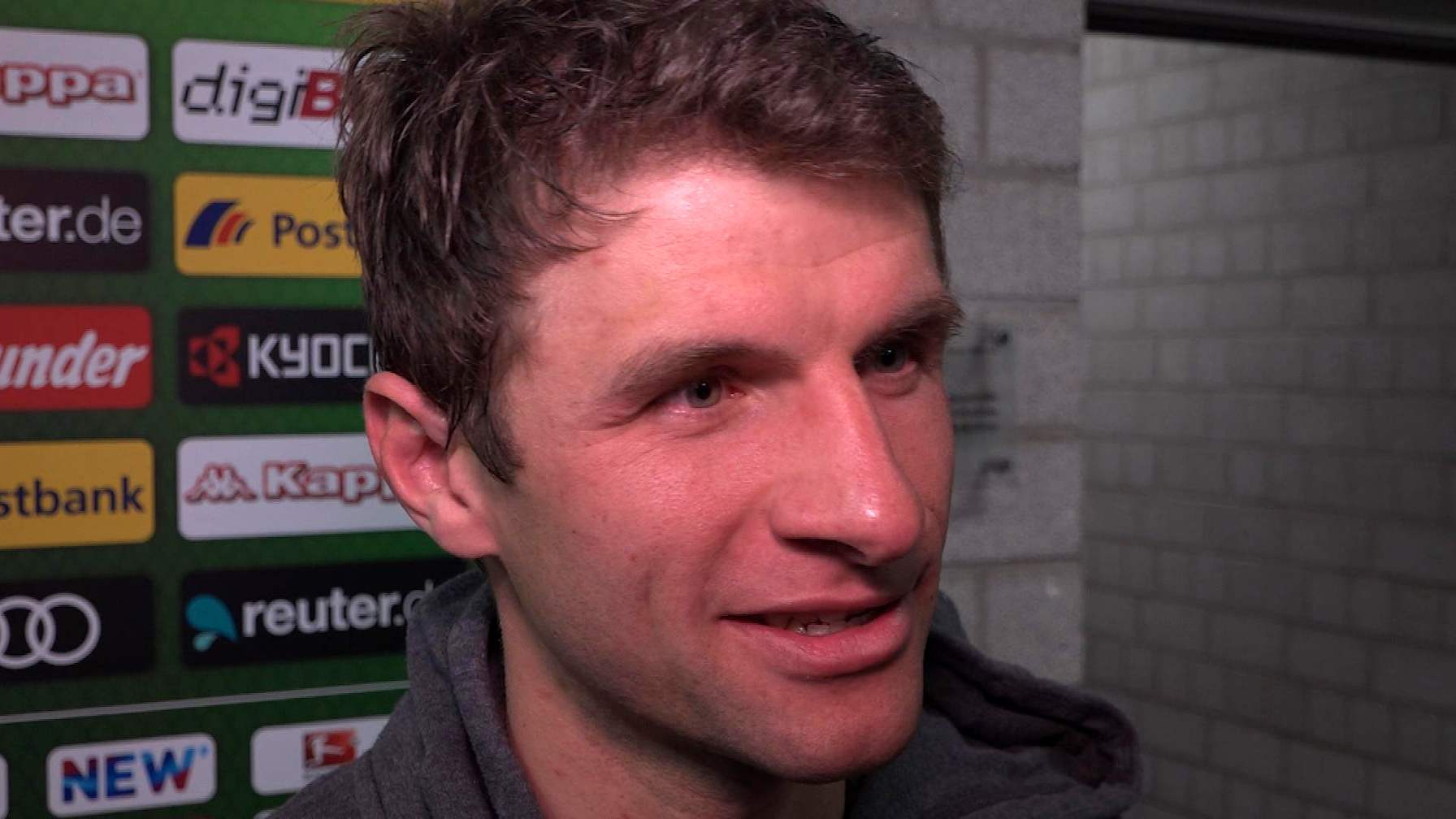 interviews_gladbach-fcb_190