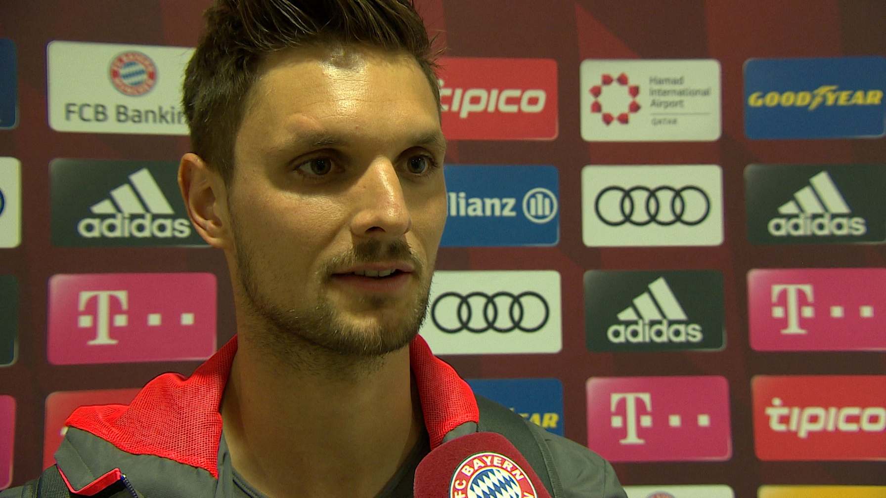 ulreich_fcb_010417
