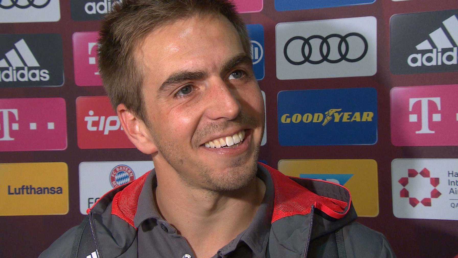 lahm_fcbbvb_fcb_080417