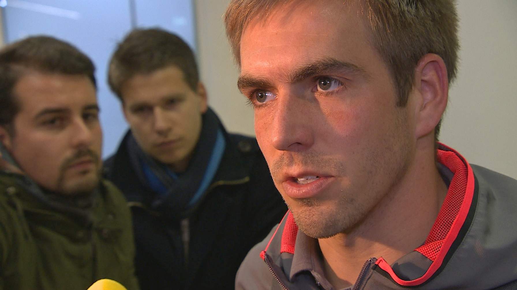 lahm_260417