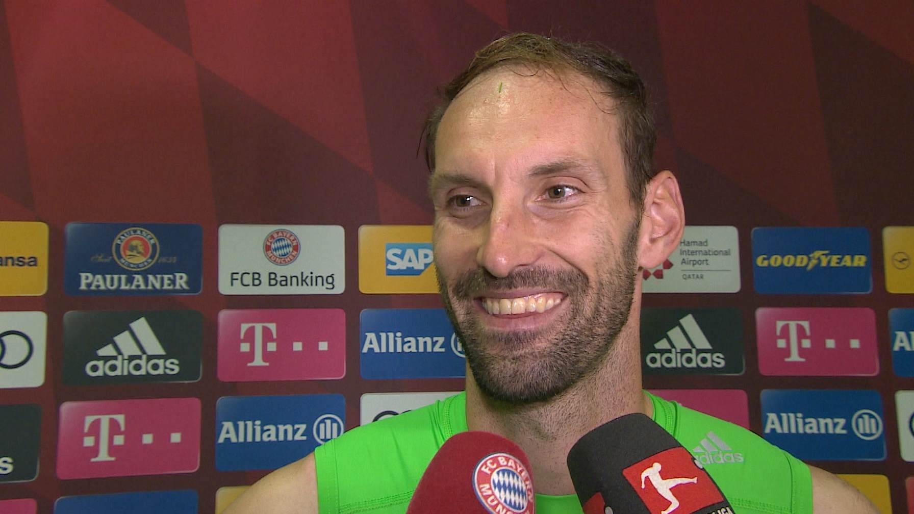 interviews_darmstadt