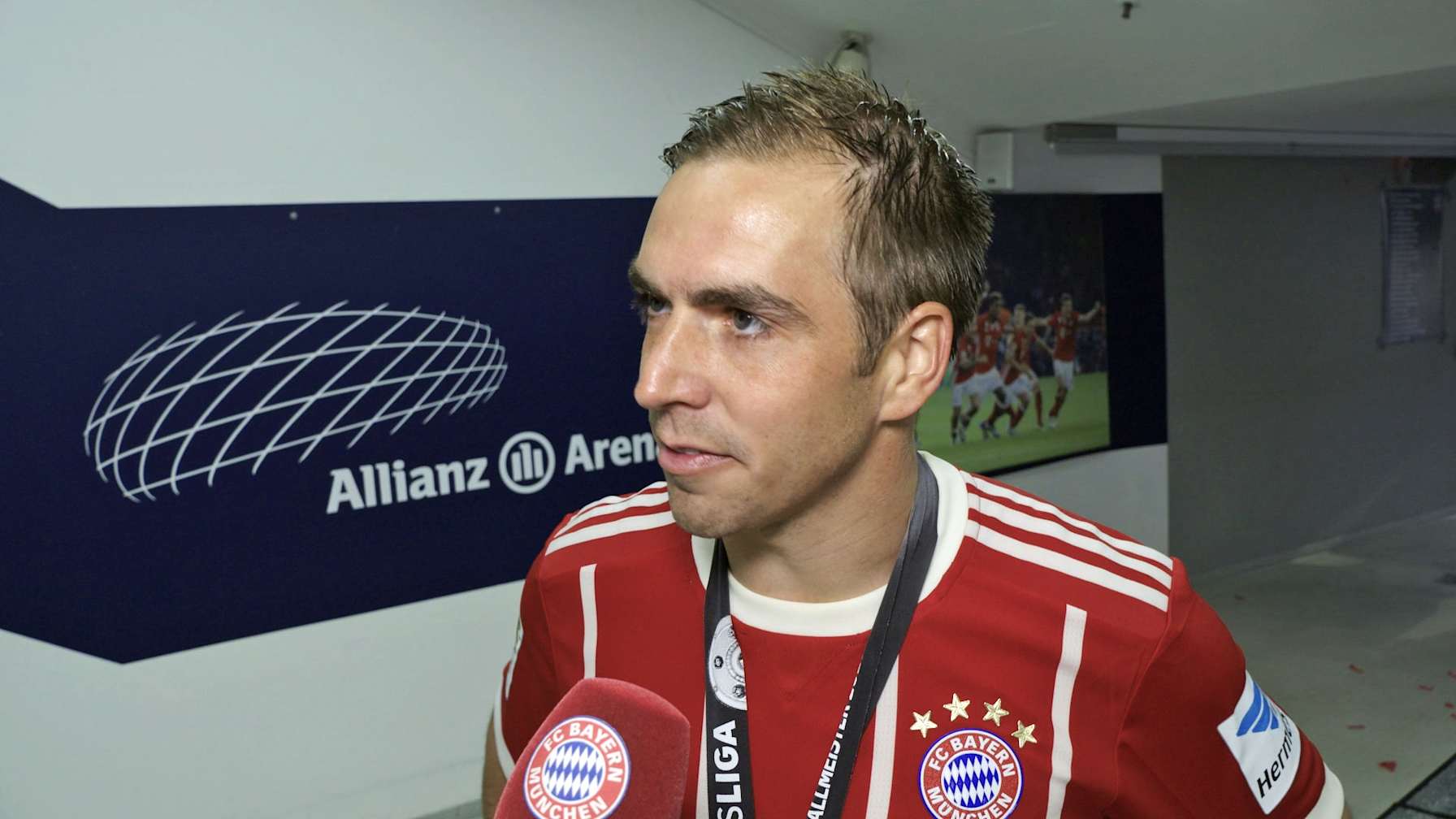 interviews_freiburg_200517