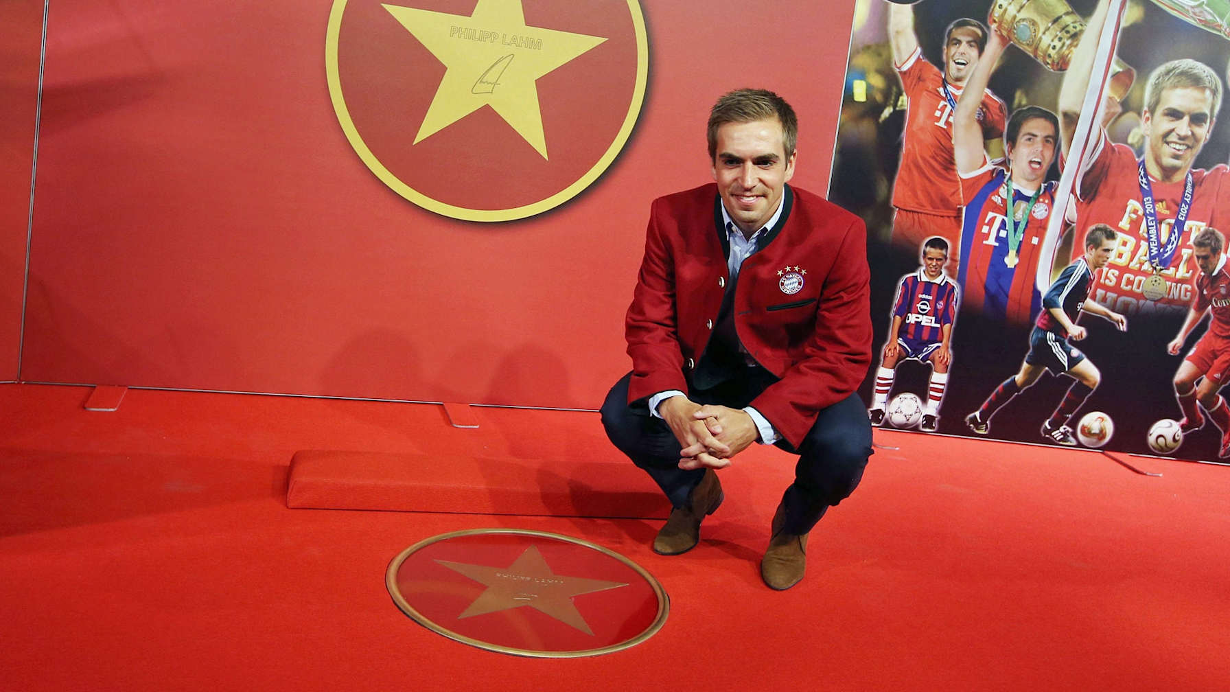 lahm_ima_290517