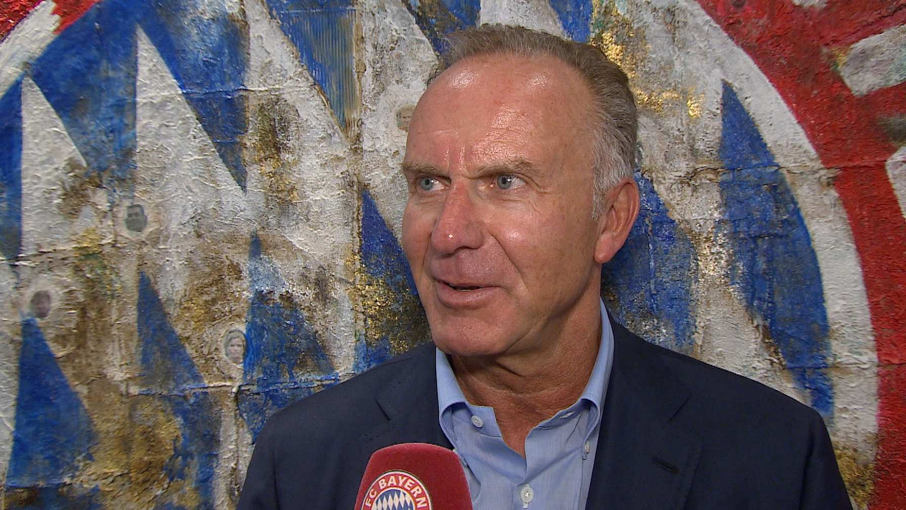 rummenigge_interview_140617