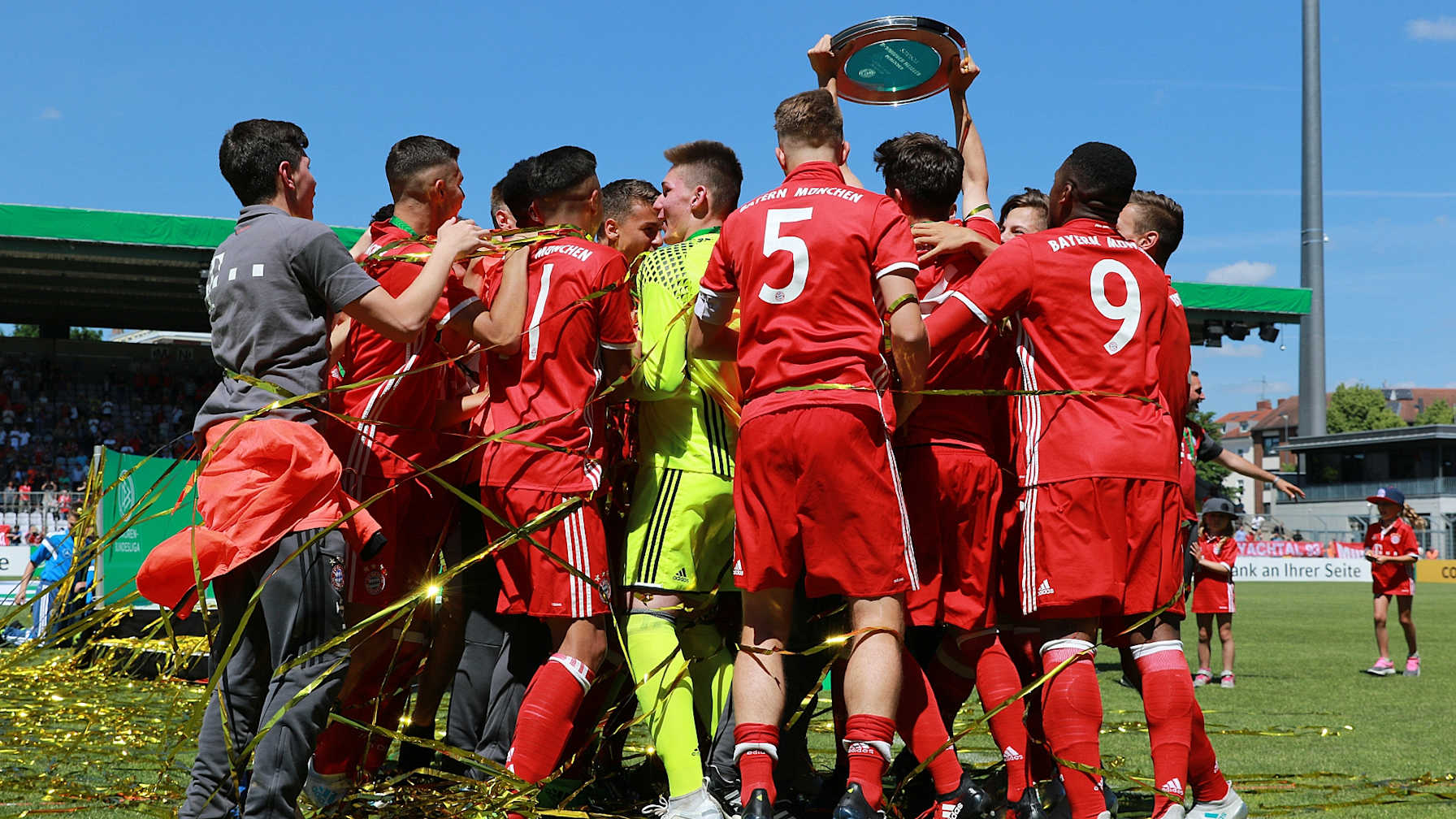u17meisterschaft_200617