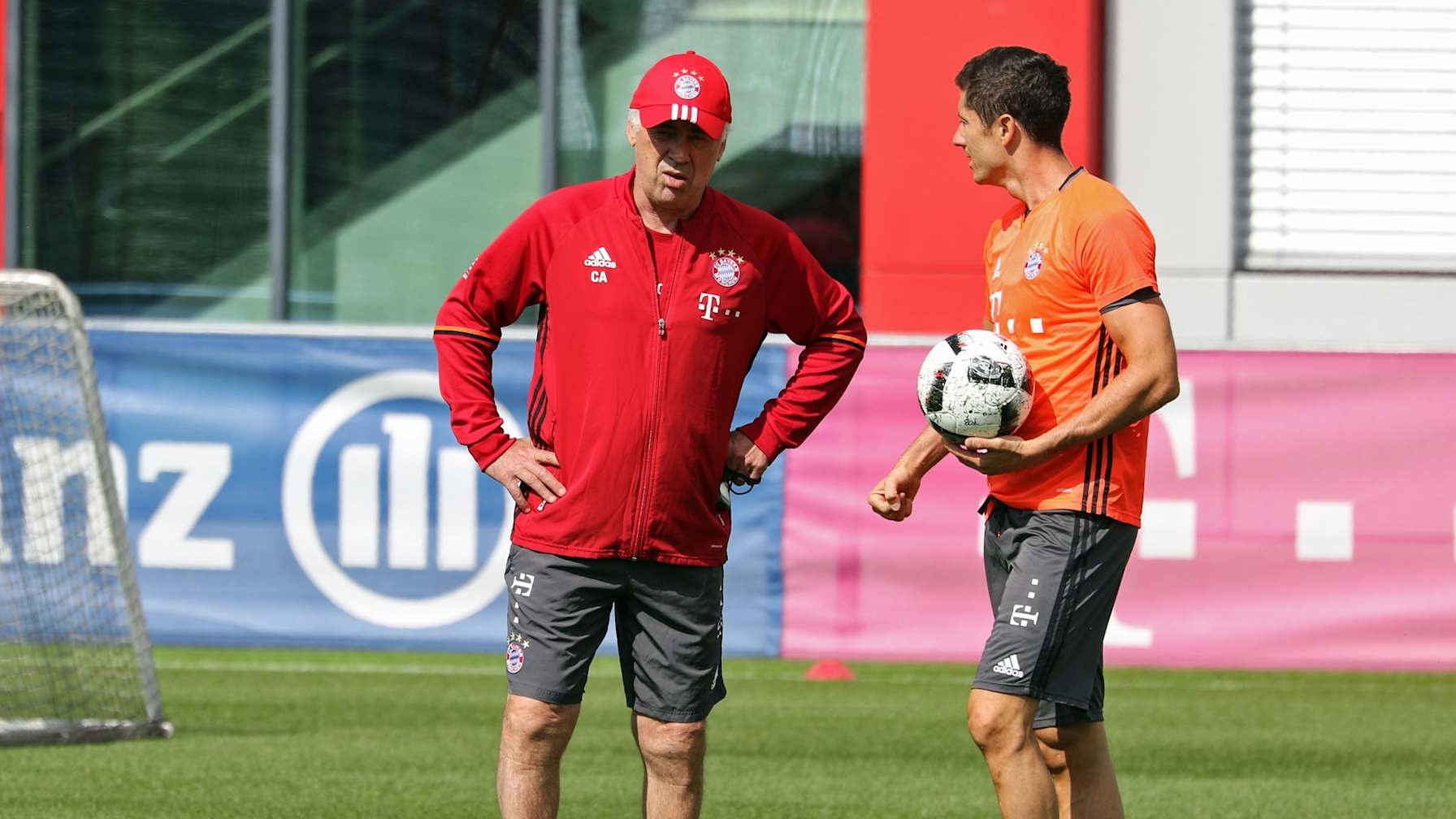 fcbtvnews_120816