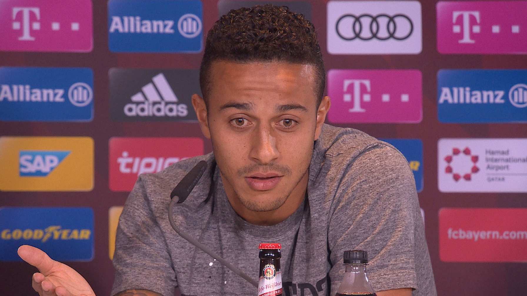 fcbayerntvnews_260916