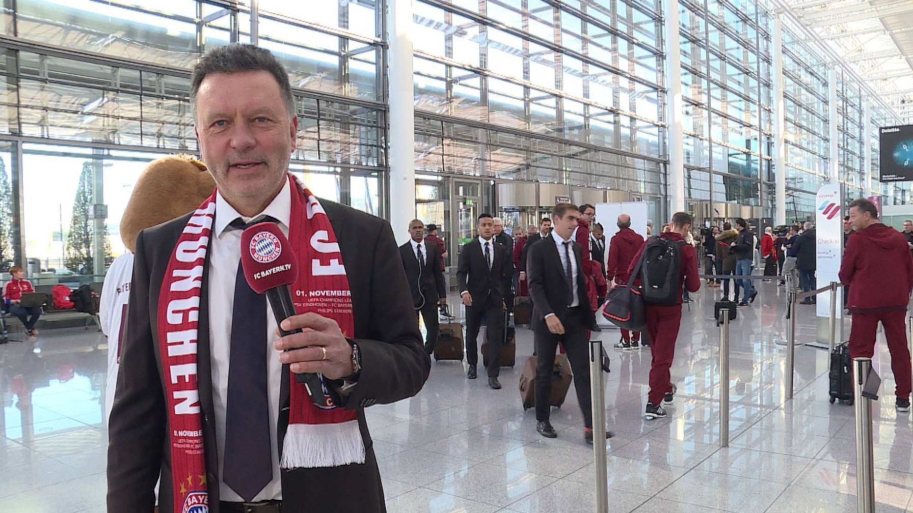 fcbayerntvnews_311016