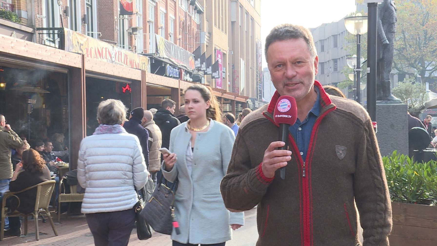 011116_news