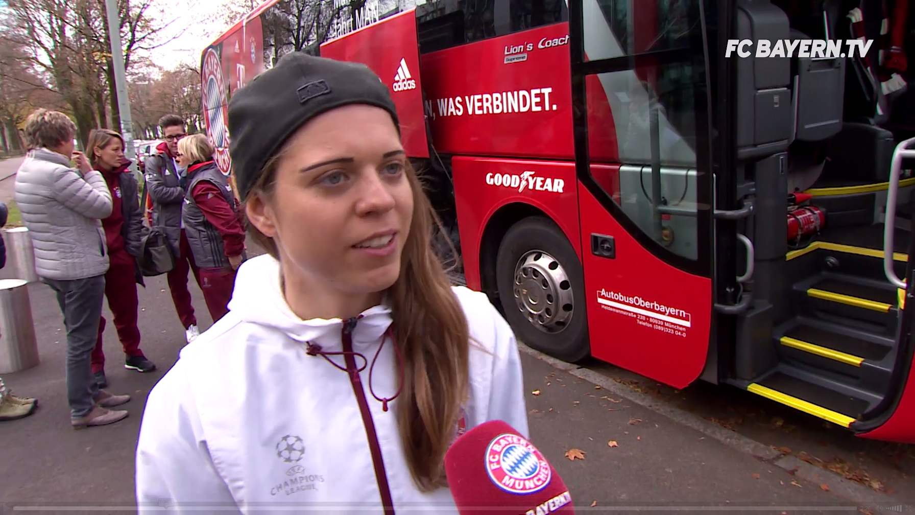 frauen_fcb_151116