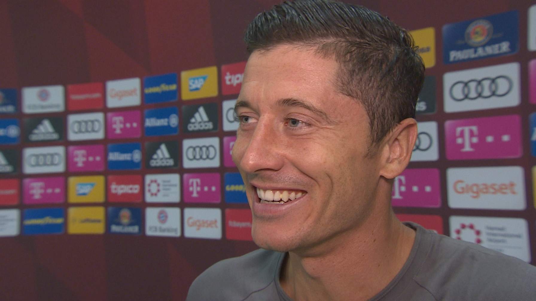 interviews_bremen_270816