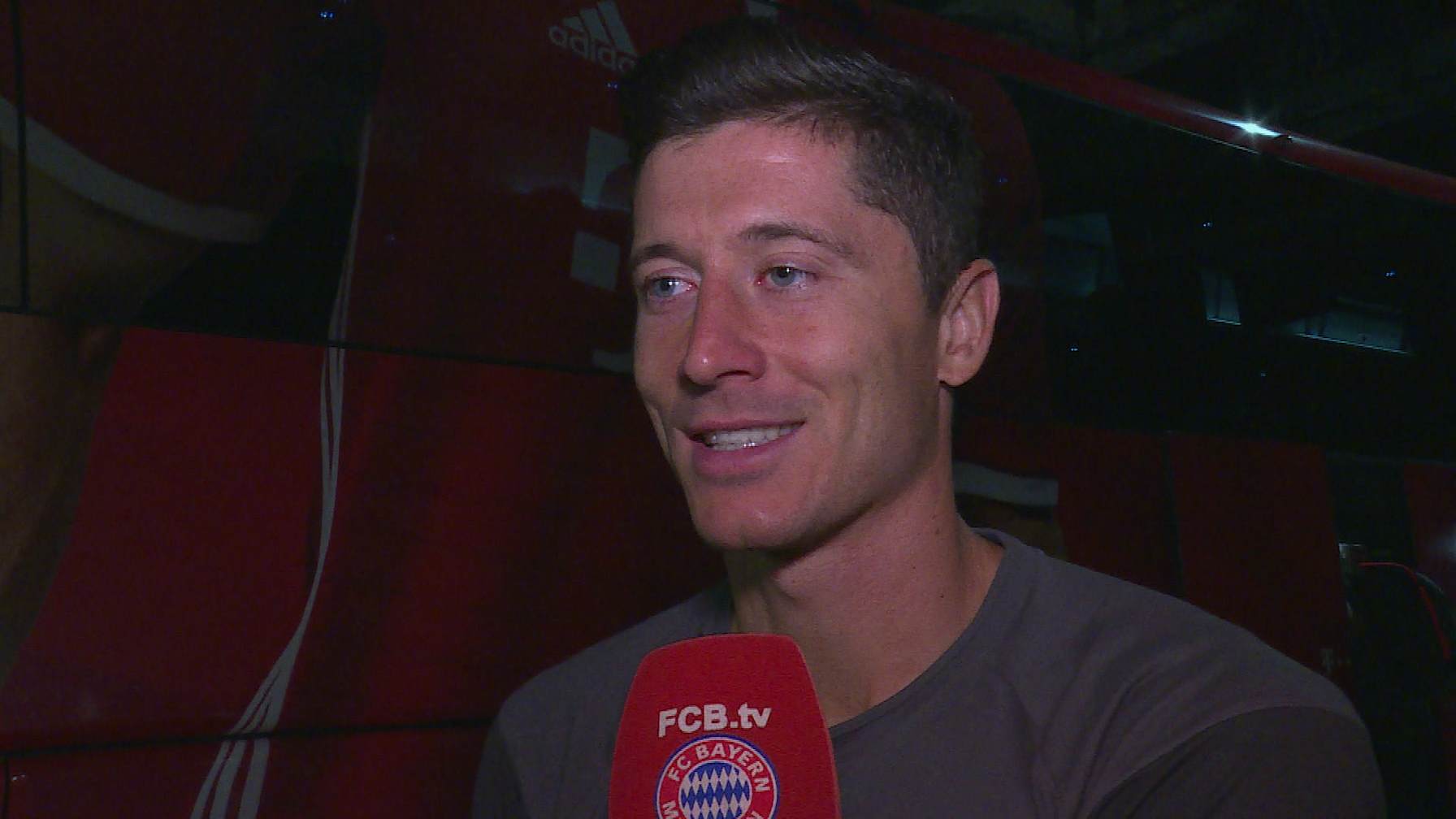 interviewsschalke_10091