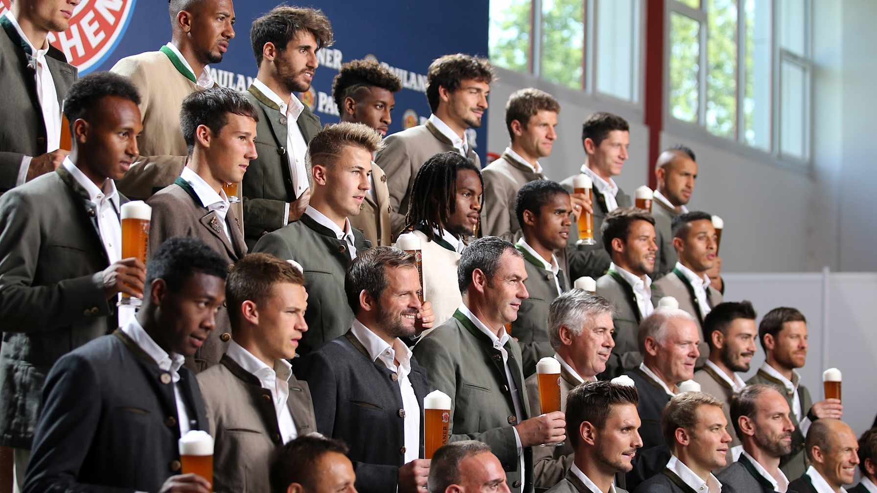 paulaner-shooting_140916