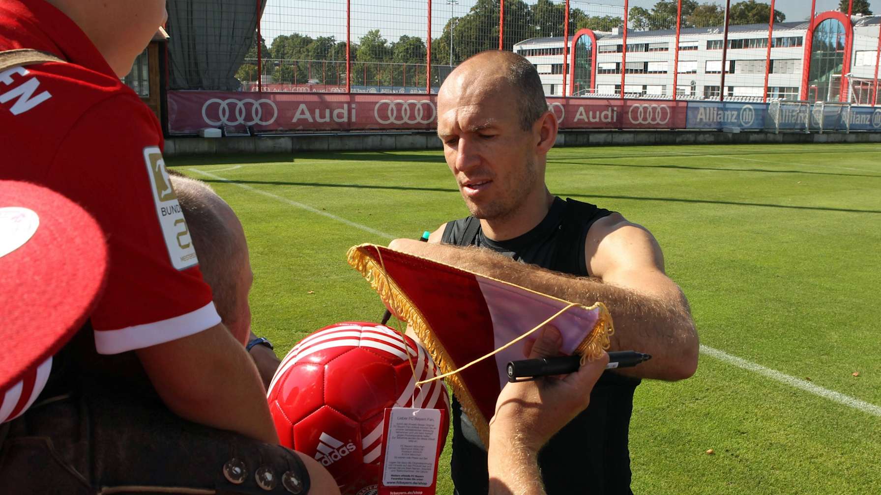 robben_ima_140916