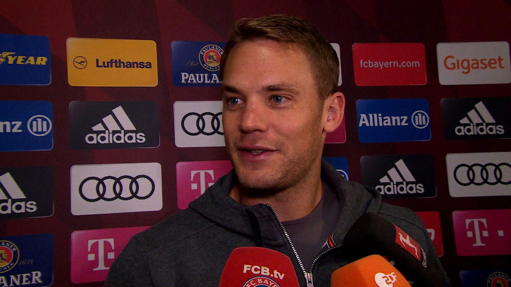 interviews-ingolstadt-170916