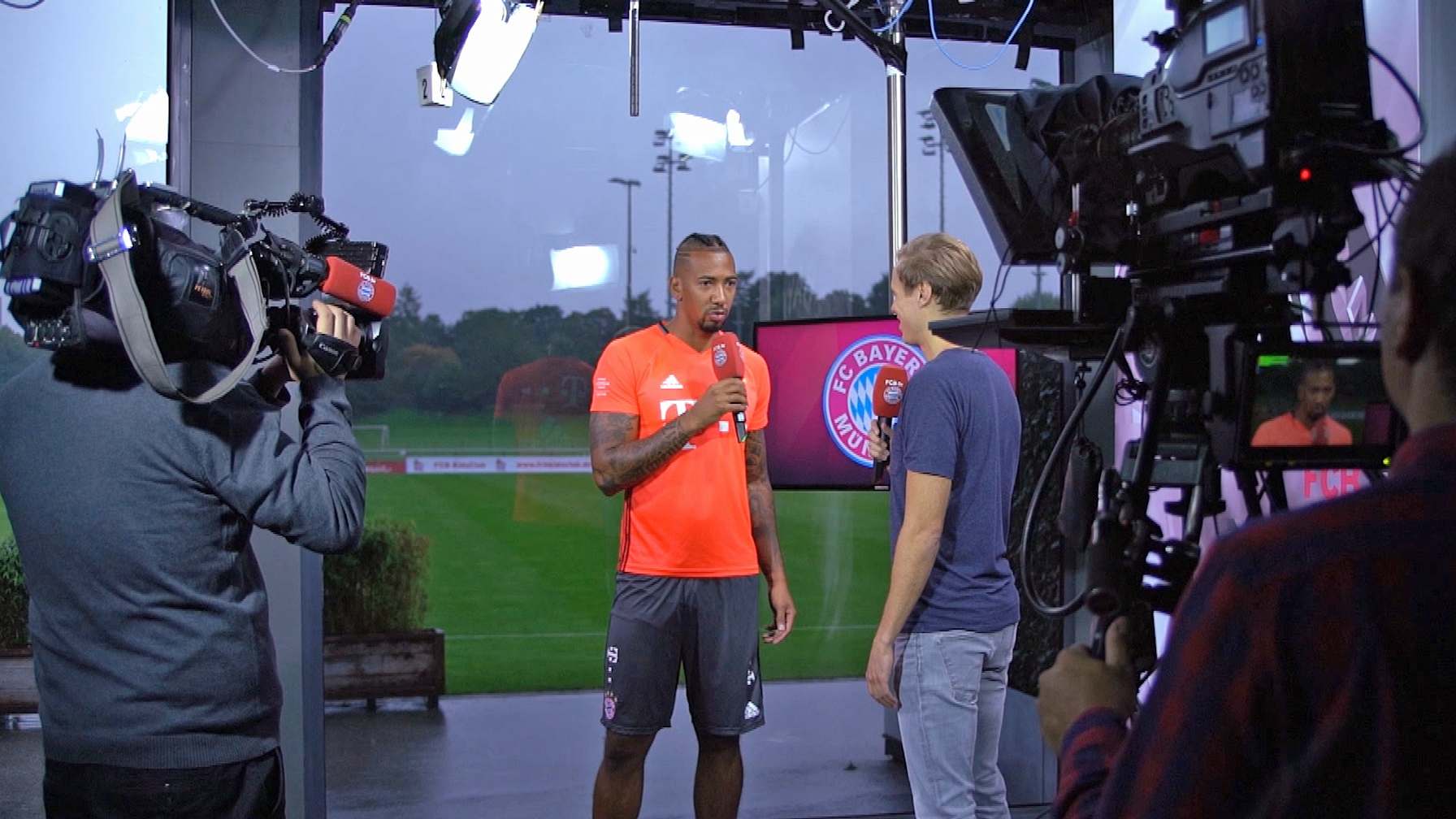 boateng_interview_190916