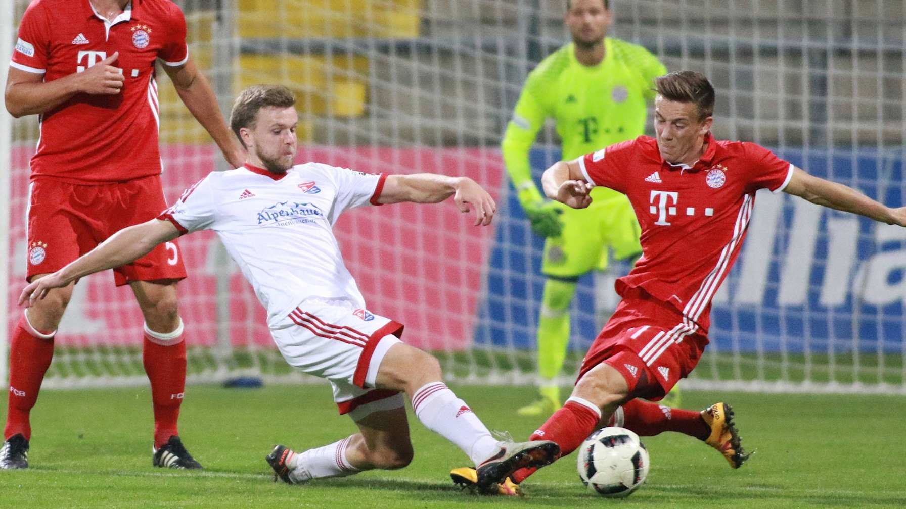 amateure_unterhaching_ima_2