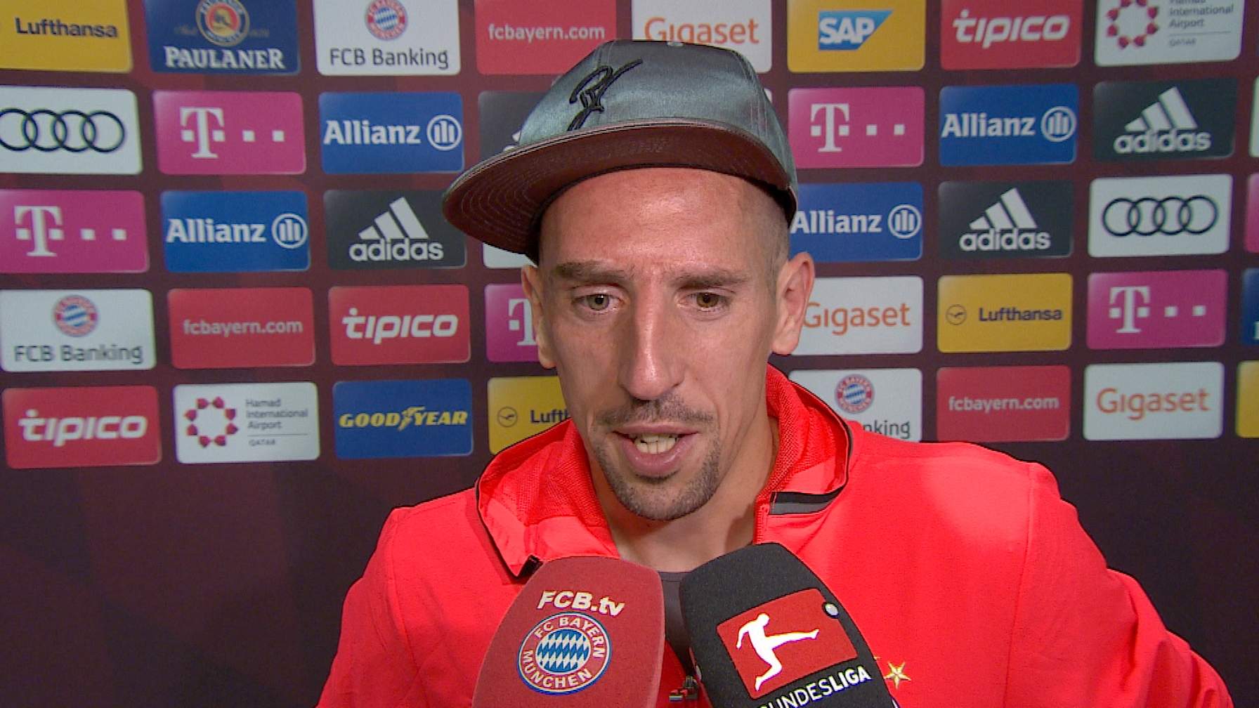 fcbbsc_interviews