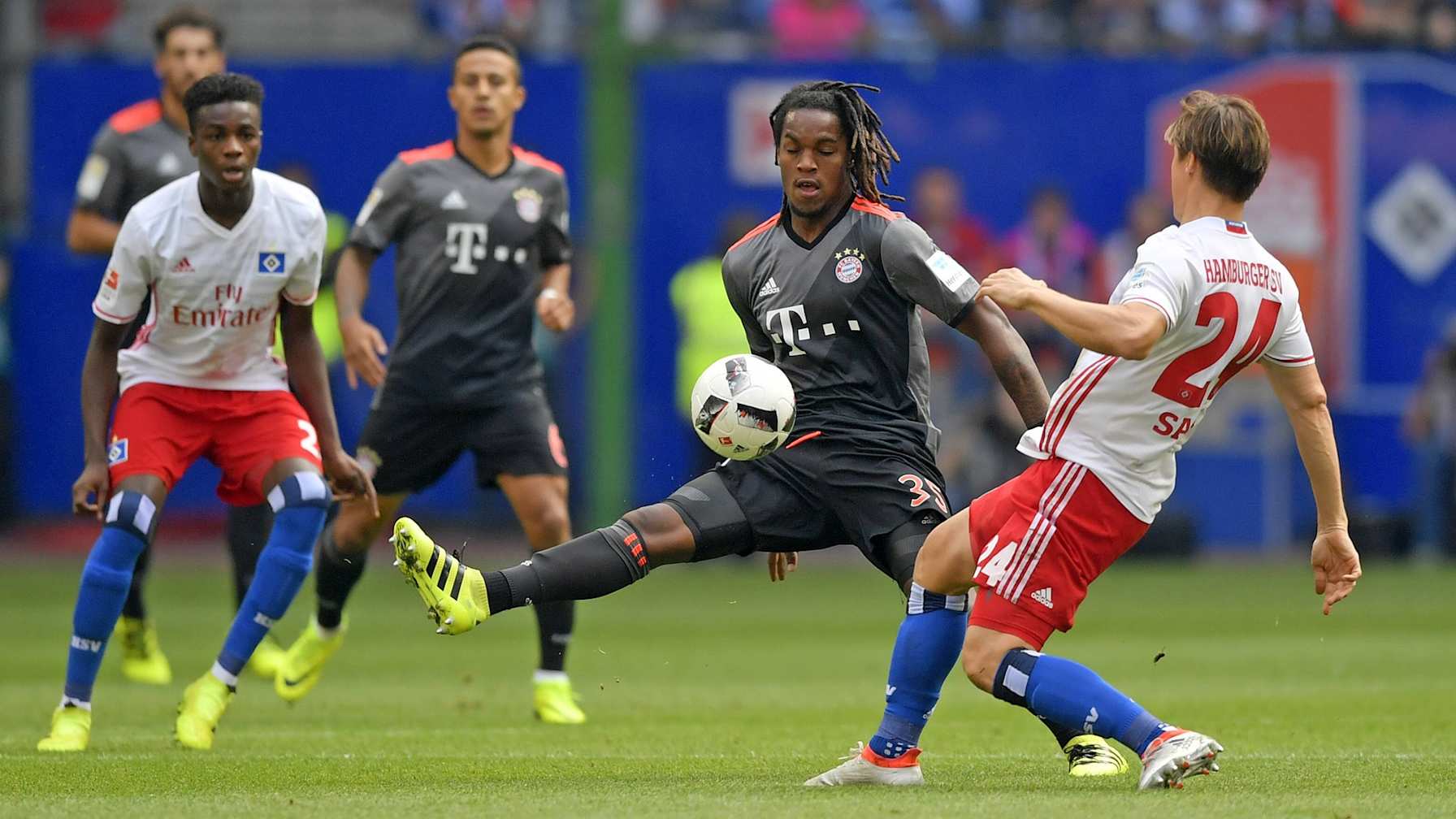 highlights_hsv-fcb_ima_240916