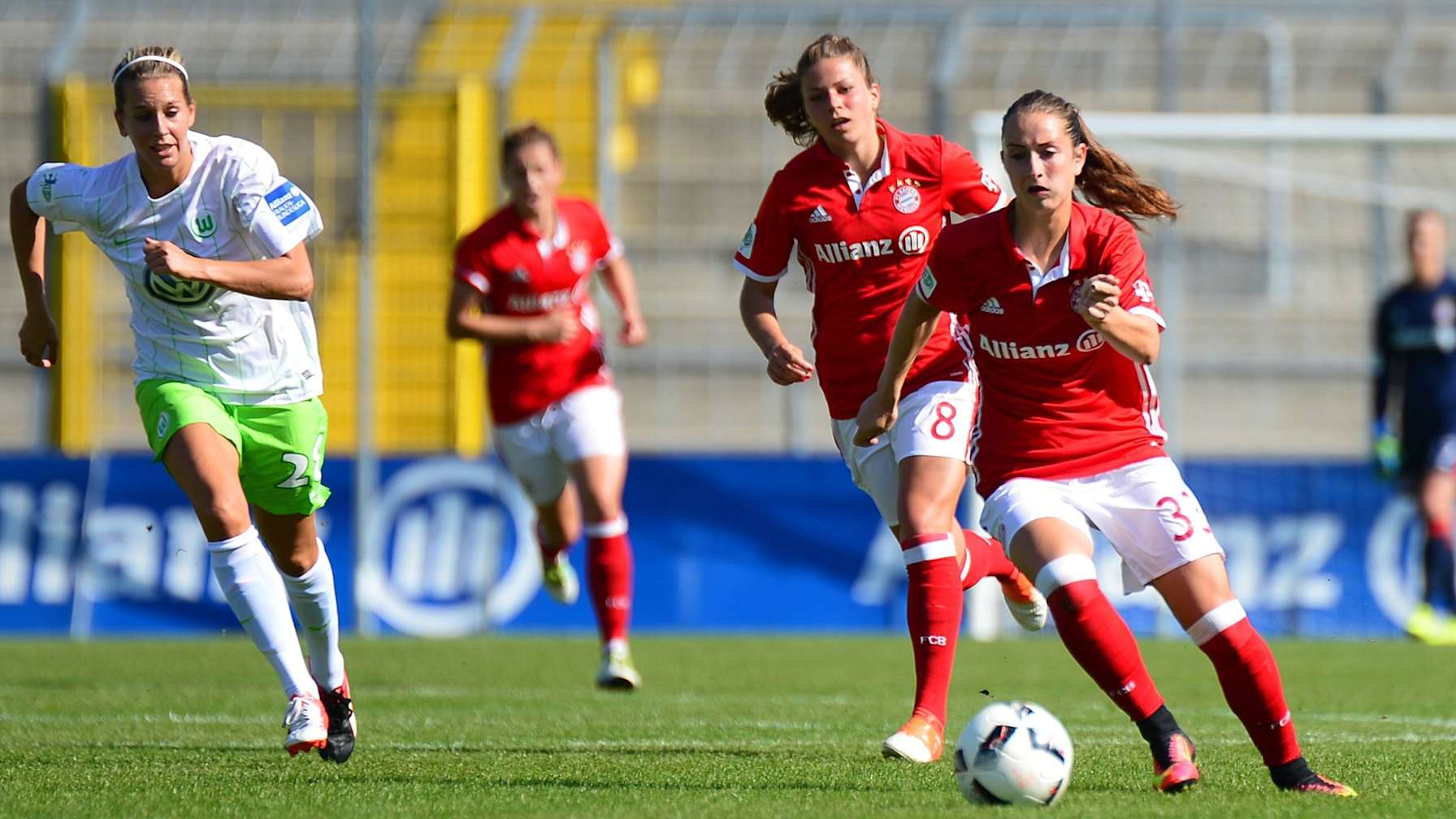 frauen_wolfsburg_ima_250916