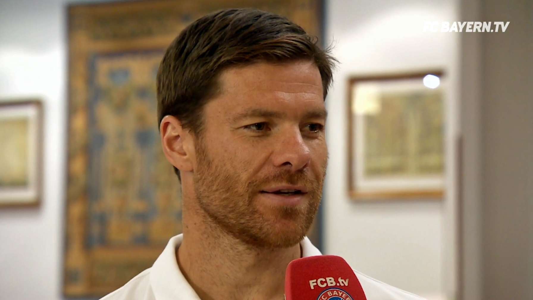 alonso_vor_atletico_270916