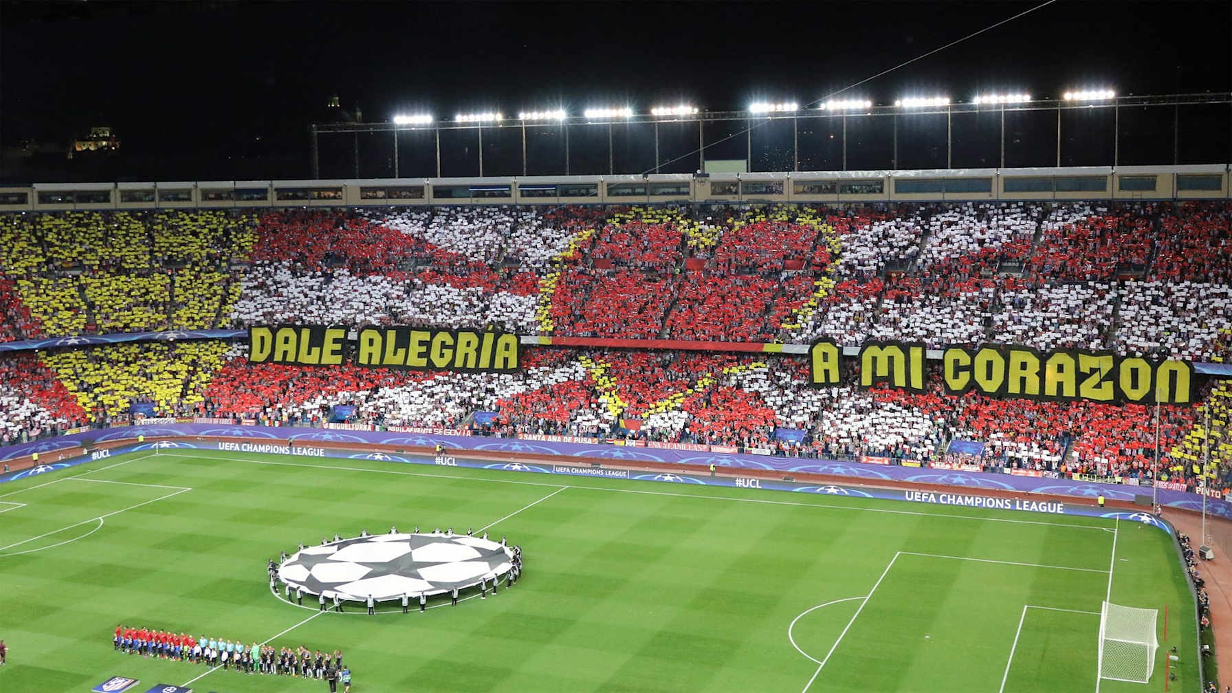 highlights_atletico_fcb_280916