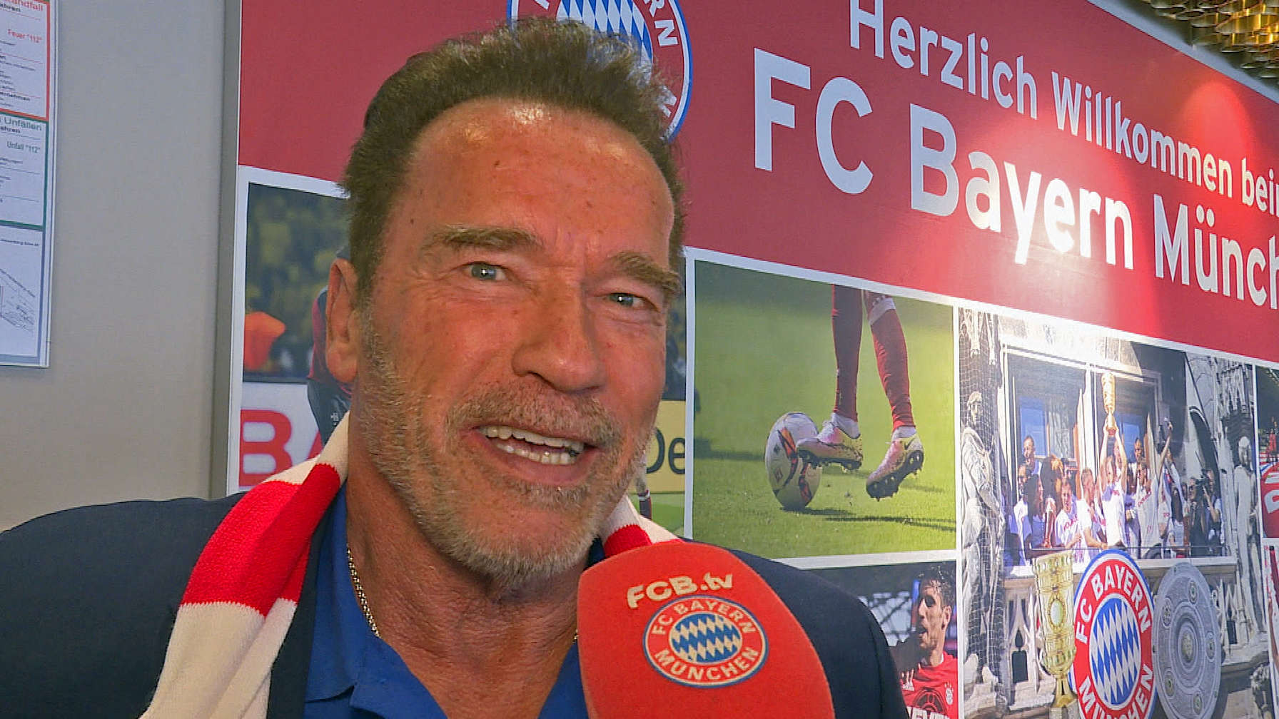 interviews_koeln_011016