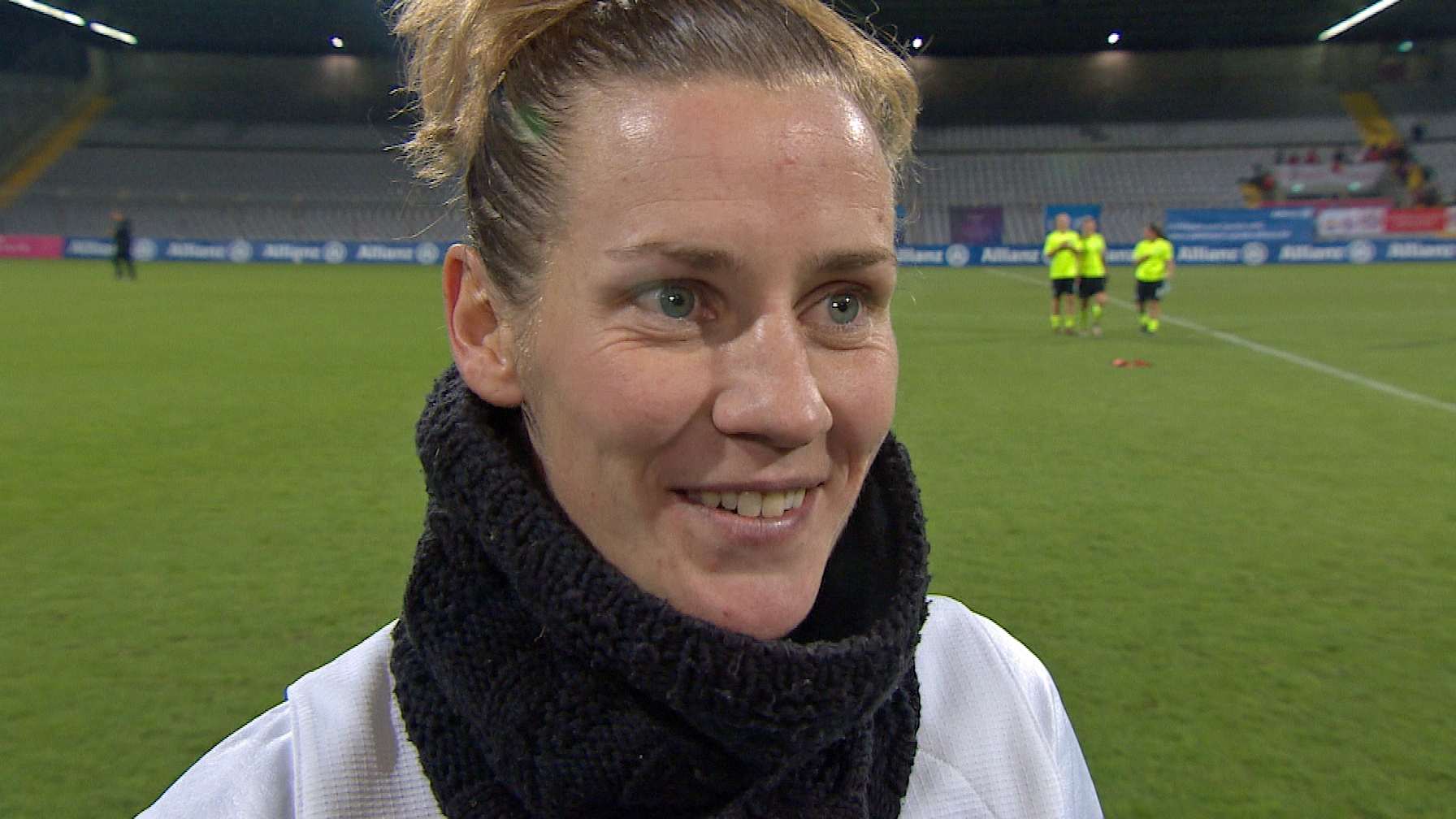 interviews_frauen-hibernian