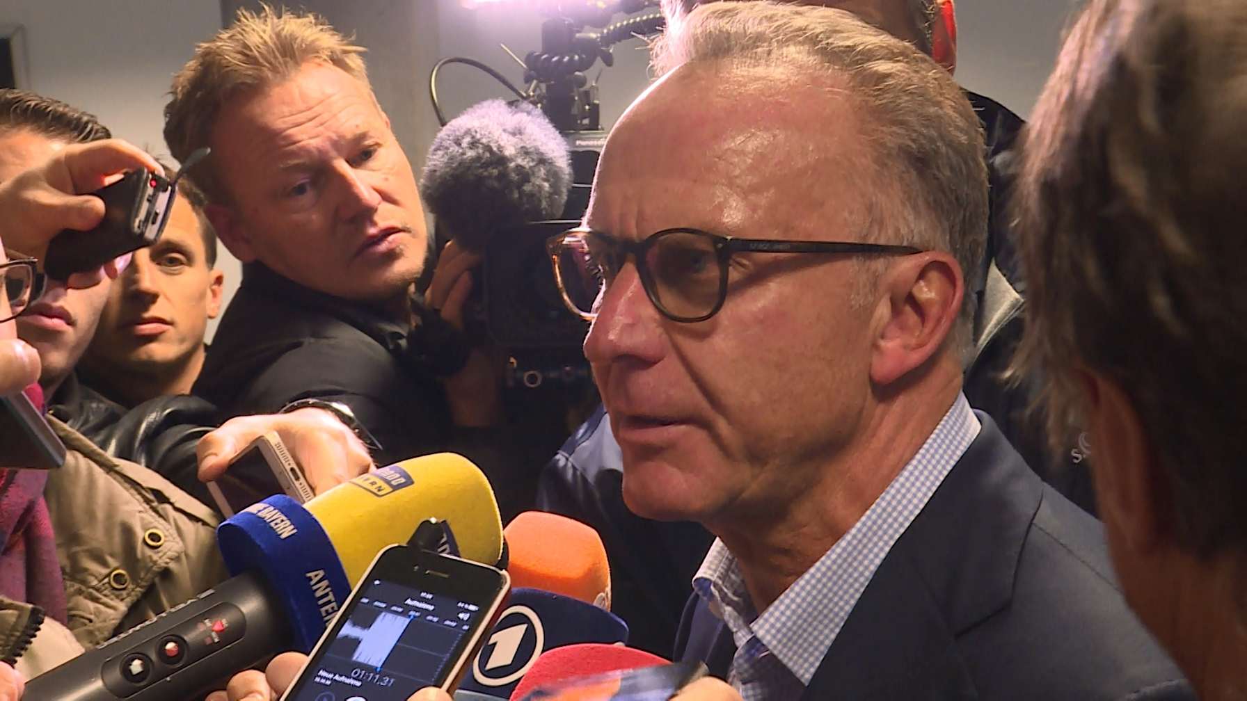 frankfurt_interviews