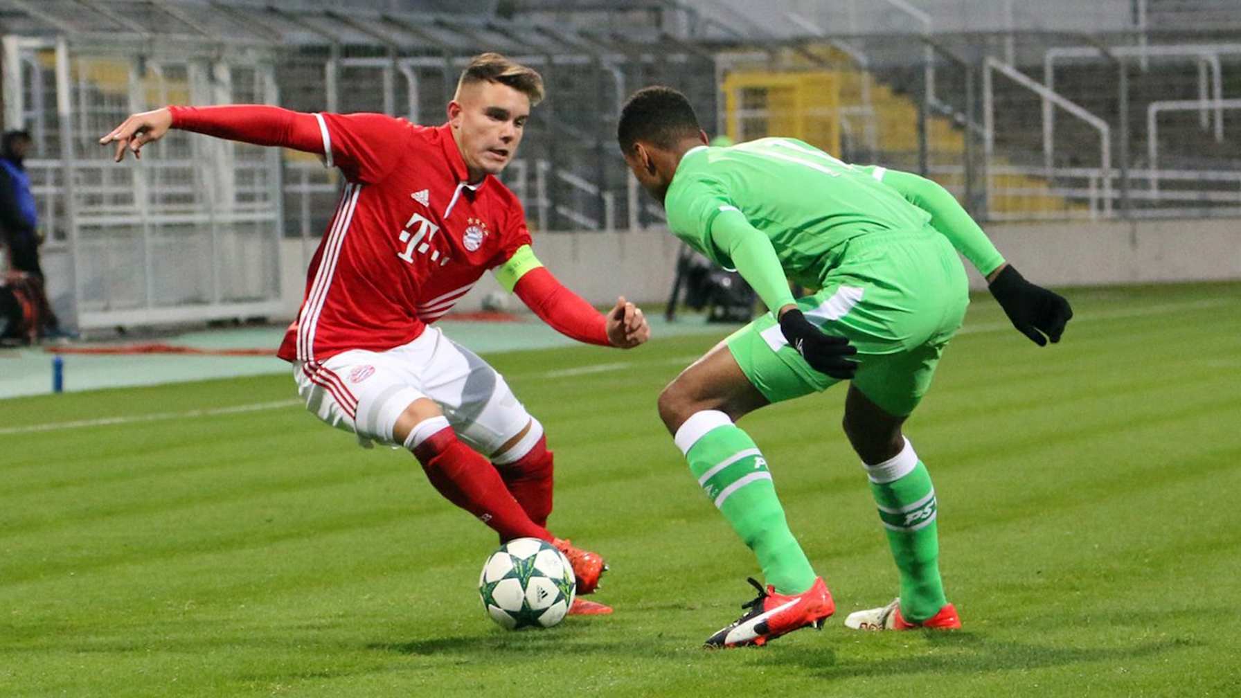 u19yl_fcb