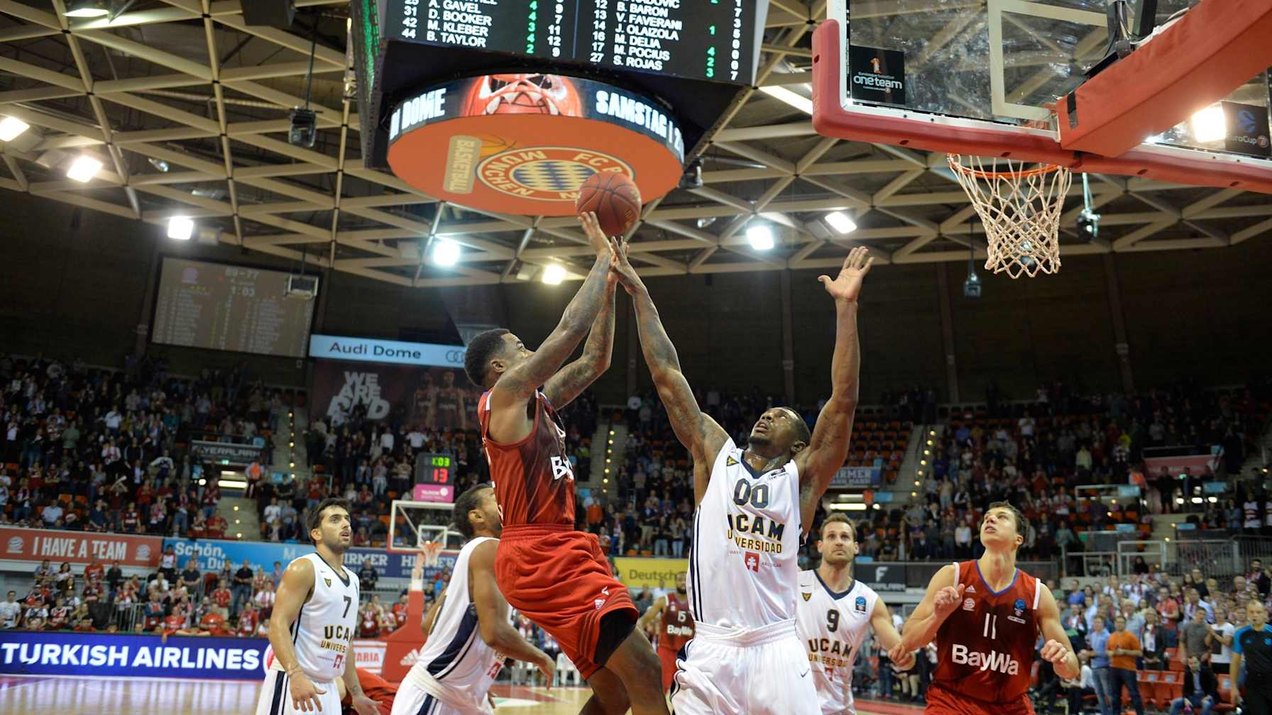 basketball_ima_191016