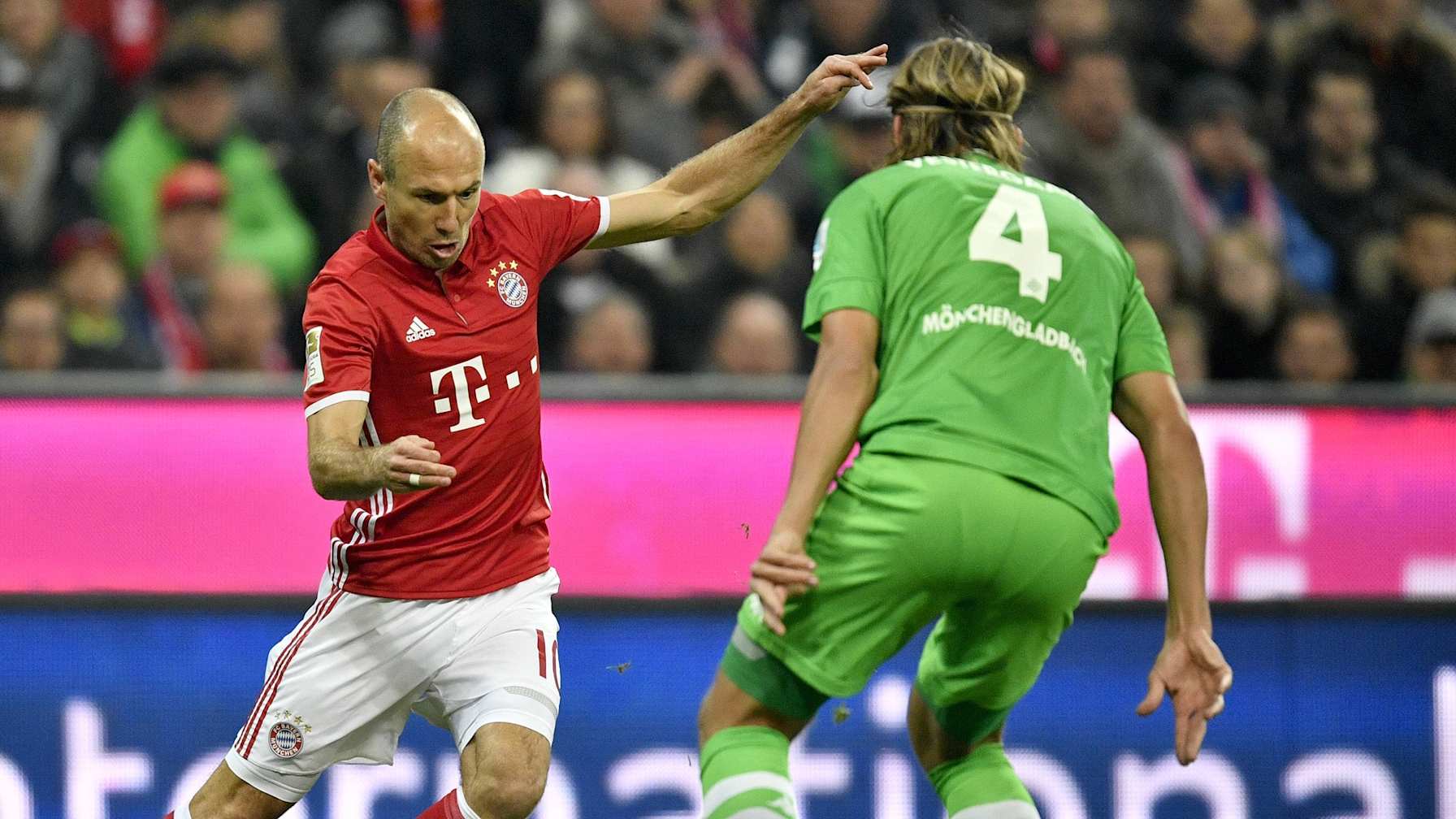 halbzeiten_gladbach_ima_221016