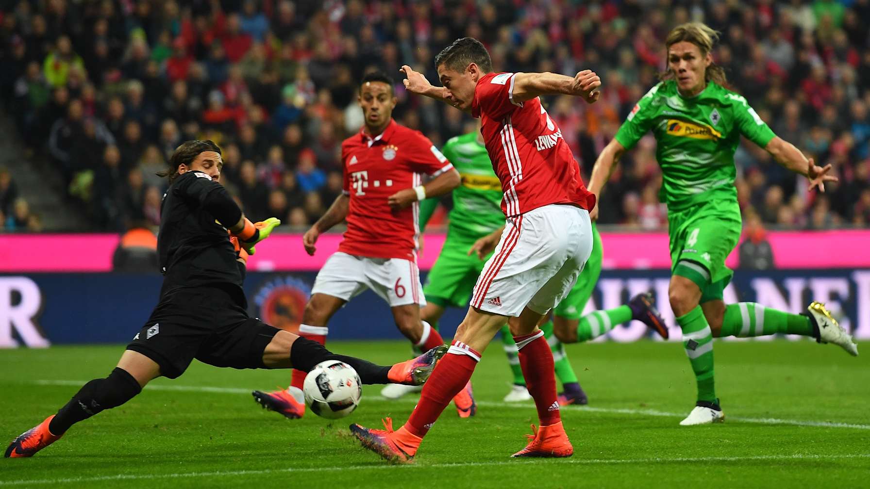 highlights_gladbach_ima_221016