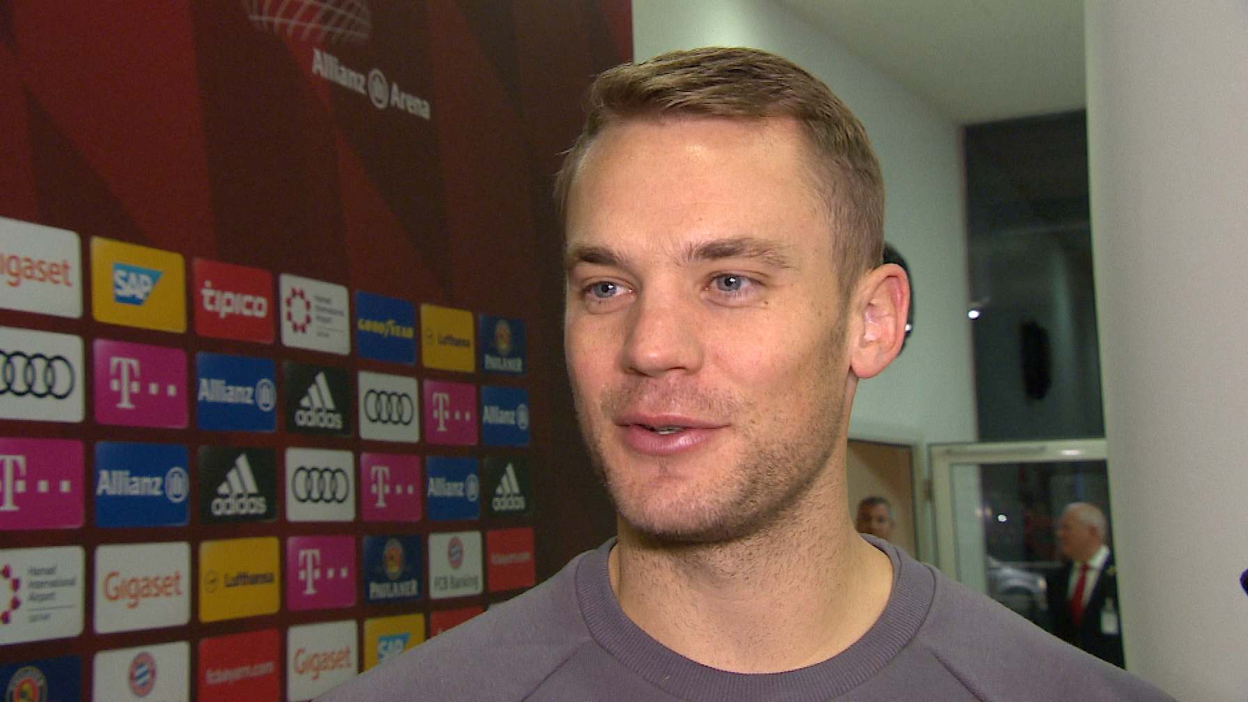 interviews_gladbach_221016