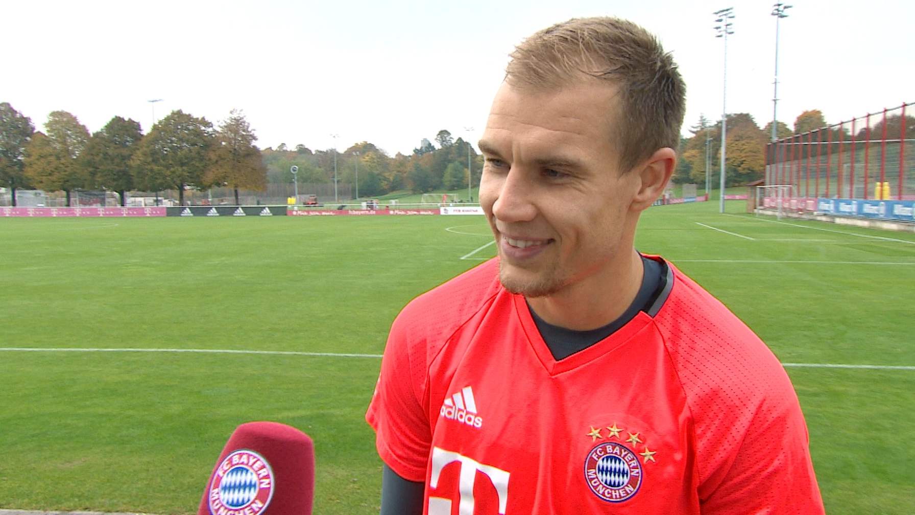 badstuber_interview