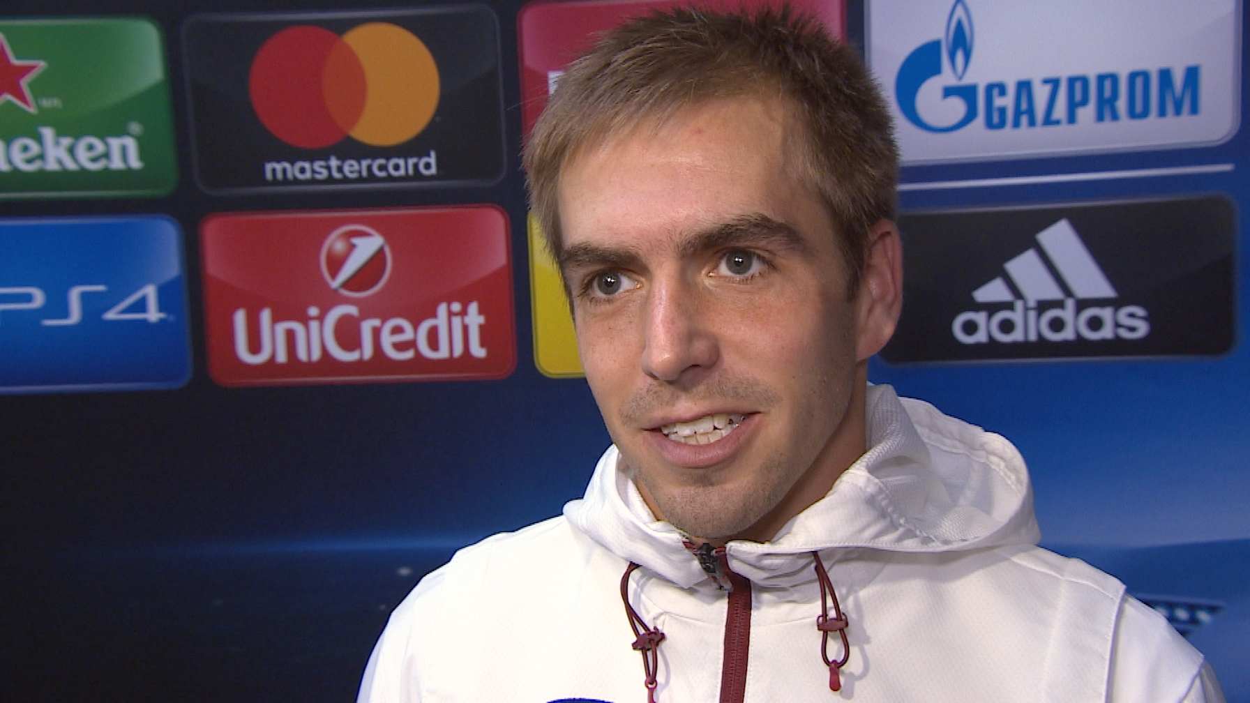 interviews_psv_011116