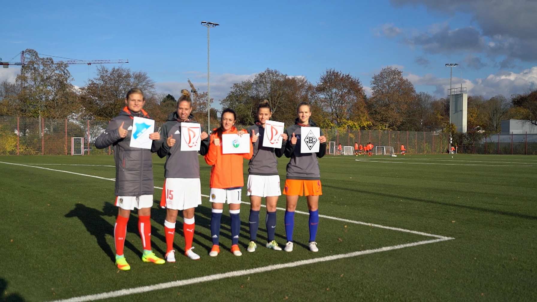 frauen_hoffenheim_041116