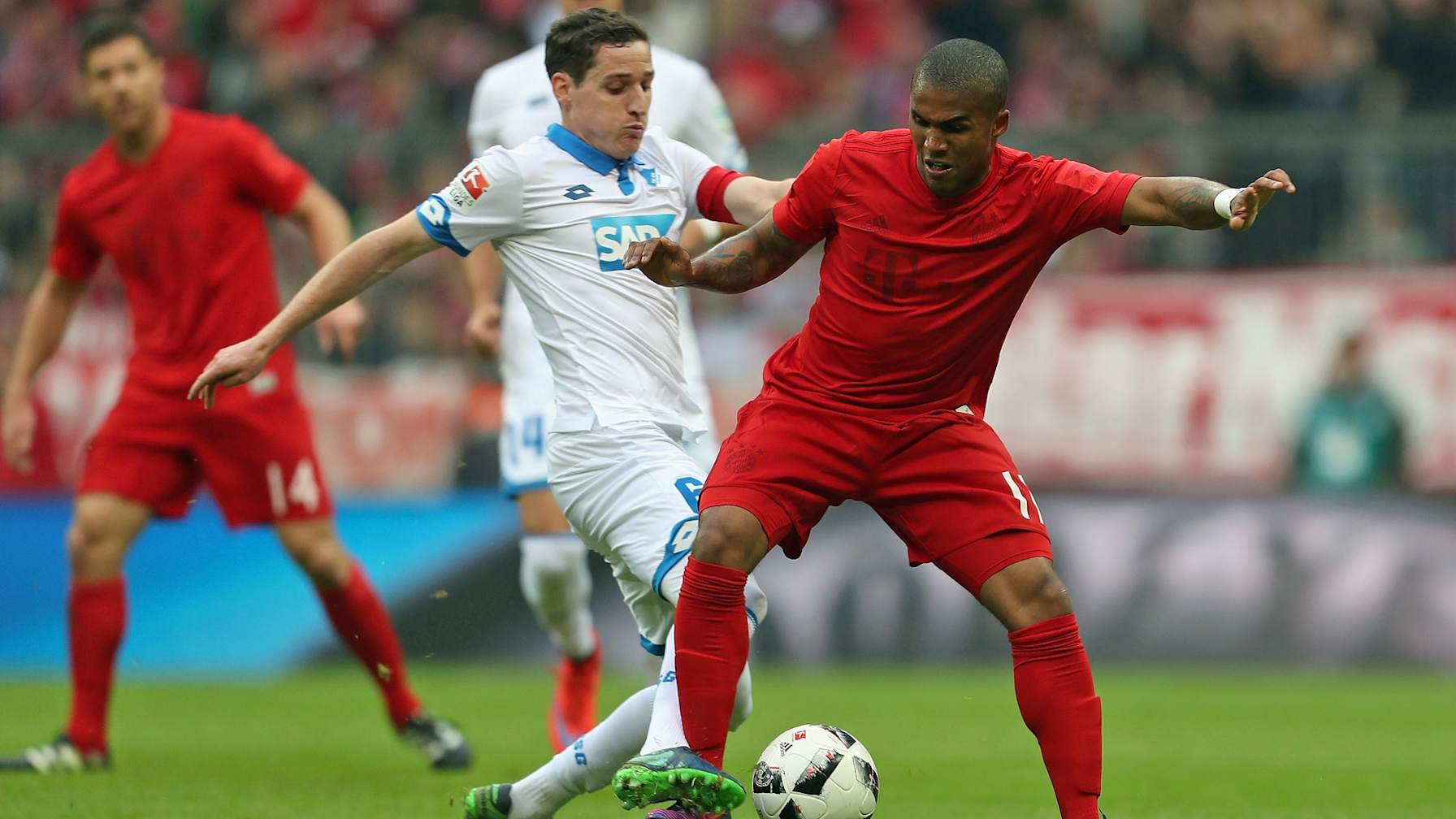 hoffenheim_get_051116_hz