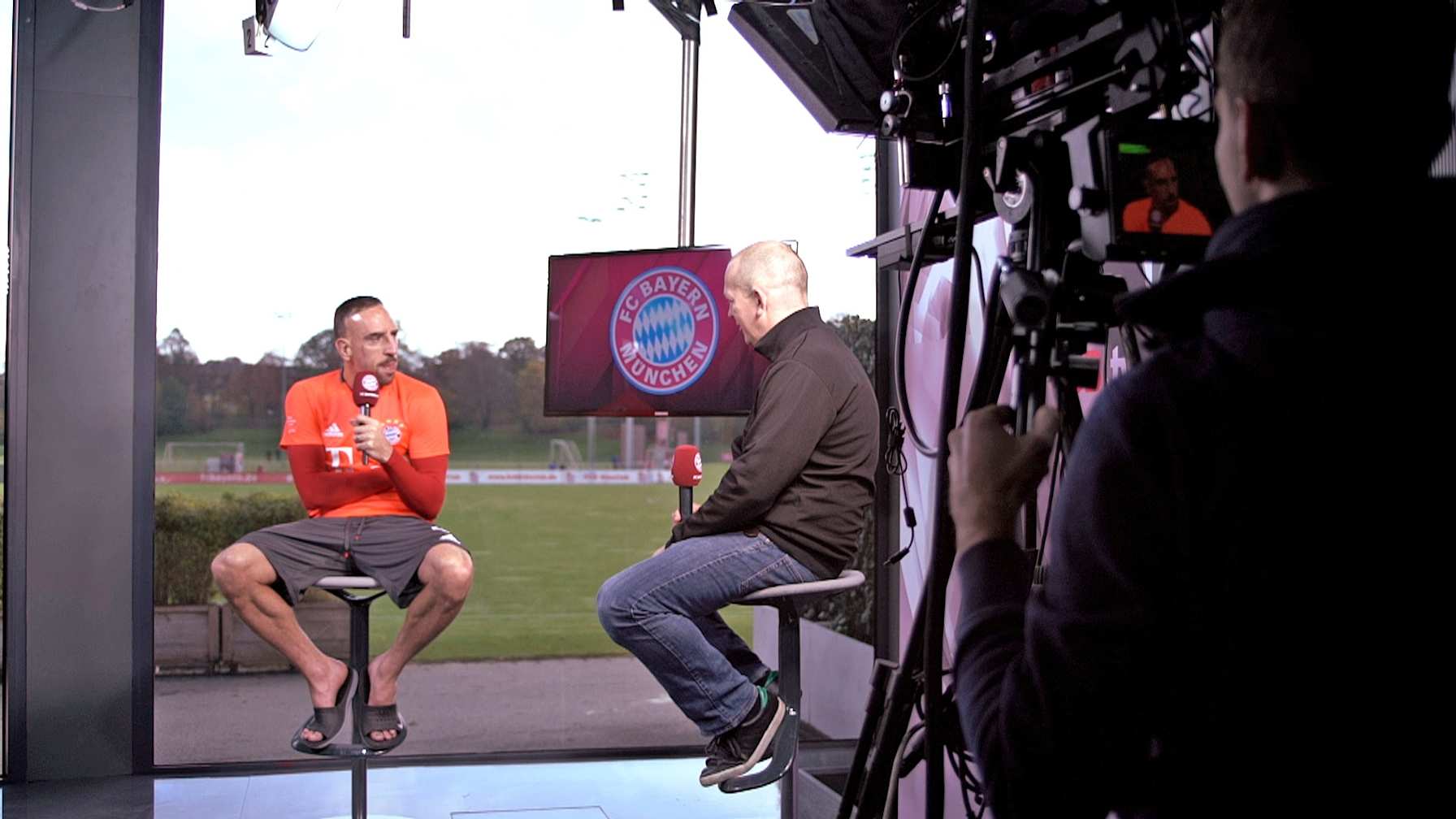 interview_ribery_081116