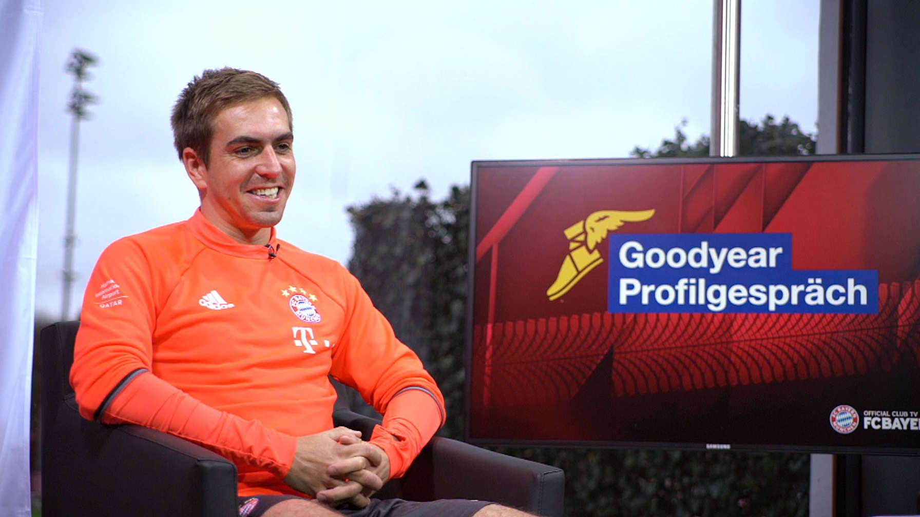 lahm_goodyear_141116